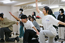 ���b�X��