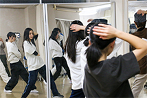 ���b�X��