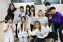 ���b�X��