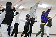 ���b�X��