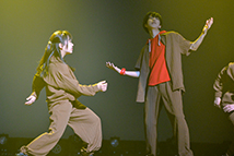 2024�N ��14�񔭕\��