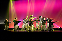 2024�N ��14�񔭕\��