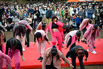 2022�N �{���ӂ邳�Ƃ�����Ղ�