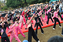 2022�N �{���ӂ邳�Ƃ�����Ղ�