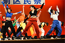 2022�N �{�O�斯��