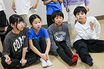 ���b�X��