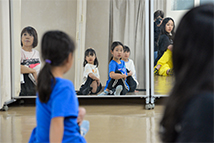 ���b�X��