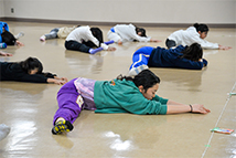 ���b�X��