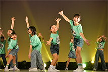 2024�N ��14�񔭕\��