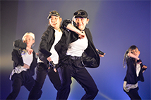 2024�N ��14�񔭕\��