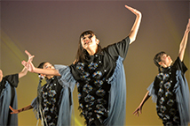 2024�N ��14�񔭕\��