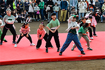 2022�N �{���ӂ邳�Ƃ�����Ղ�