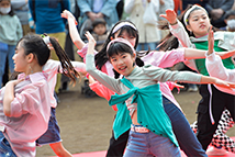 2023�N �{���ӂ邳�Ƃ�����Ղ�