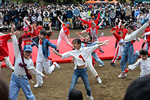 2023�N �{���ӂ邳�Ƃ�����Ղ�