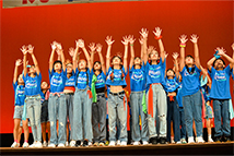 2022�N �{�O�斯��