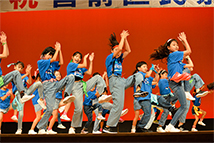 2022�N �{�O�斯��